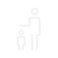 20220705_0072_YTRwebsite_Icons_90x90_SM28.png