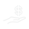 20220705_0072_YTRwebsite_Icons_90x90_SM3.png