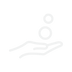 20220705_0072_YTRwebsite_Icons_90x90_SM30.png