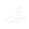 20220705_0072_YTRwebsite_Icons_90x90_SM30.png