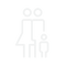 20220705_0072_YTRwebsite_Icons_90x90_SM31.png