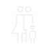 20220705_0072_YTRwebsite_Icons_90x90_SM31.png