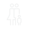 20220705_0072_YTRwebsite_Icons_90x90_SM31.png