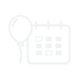 20220705_0072_YTRwebsite_Icons_90x90_SM32.png