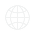 20220705_0072_YTRwebsite_Icons_90x90_SM33.png