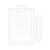 20220705_0072_YTRwebsite_Icons_90x90_SM34.png
