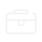 20220705_0072_YTRwebsite_Icons_90x90_SM35.png