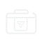 20220705_0072_YTRwebsite_Icons_90x90_SM36.png