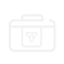 20220705_0072_YTRwebsite_Icons_90x90_SM36.png