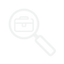 20220705_0072_YTRwebsite_Icons_90x90_SM37.png