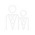 20220705_0072_YTRwebsite_Icons_90x90_SM38.png