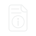 20220705_0072_YTRwebsite_Icons_90x90_SM39.png