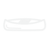 20220705_0072_YTRwebsite_Icons_90x90_SM4.png