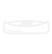 20220705_0072_YTRwebsite_Icons_90x90_SM4.png