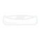 20220705_0072_YTRwebsite_Icons_90x90_SM4.png