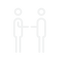 20220705_0072_YTRwebsite_Icons_90x90_SM40.png