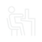 20220705_0072_YTRwebsite_Icons_90x90_SM41.png