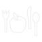 20220705_0072_YTRwebsite_Icons_90x90_SM42.png