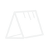 20220705_0072_YTRwebsite_Icons_90x90_SM5.png