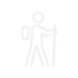 20220705_0072_YTRwebsite_Icons_90x90_SM6.png