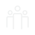 20220705_0072_YTRwebsite_Icons_90x90_SM7.png