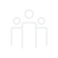 20220705_0072_YTRwebsite_Icons_90x90_SM7.png