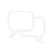 20220705_0072_YTRwebsite_Icons_90x90_SM8.png