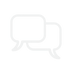 20220705_0072_YTRwebsite_Icons_90x90_SM8.png