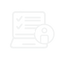 20220705_0072_YTRwebsite_Icons_90x90_SM9.png