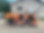 20260710_192101990_iOS.heic