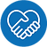 3 (1).png