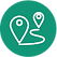 4 (1).png