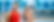 Aquatic Leadership Website Images.png