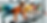 Untitled design (5).png