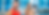 Website Banner (1).png