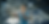Untitled design (4).png