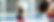 Website Images.png
