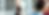 Website Banner.png