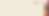 Web Banner 1.png