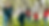 9 (3).png