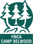 BelwoodLogo_Colour.png