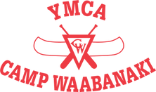 CampWaabanakiLogoRed_final.png