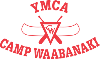 CampWaabanakiLogoRed_final.png