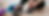HW-2013x640-web-banner.png