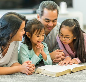 Family reading.png