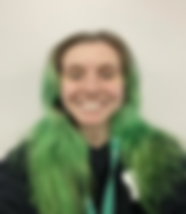Gavin_edited.jpg