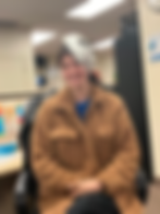 Gavin_edited.jpg