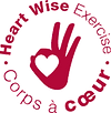 heart wise loog.png