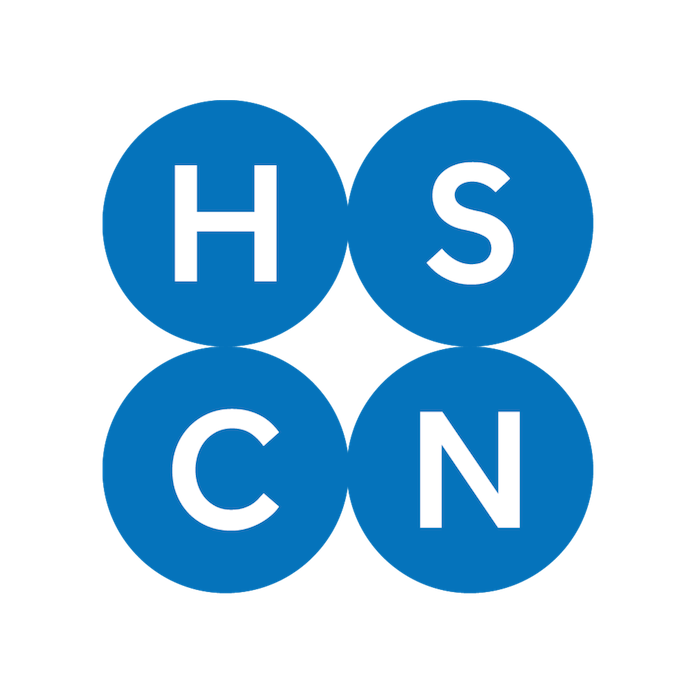 https://a.storyblok.com/f/148396/700x700/46a50cbe34/hscn.png