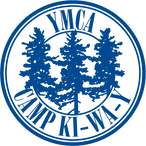 KiWaYLogo_Colour.png